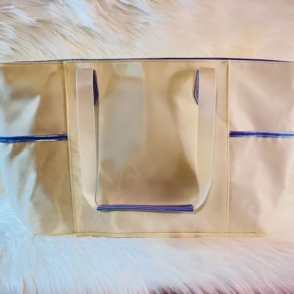 Mickey Mouse and Friends Tote Bag – Disney100 Special Moments - Picture 11 of 11